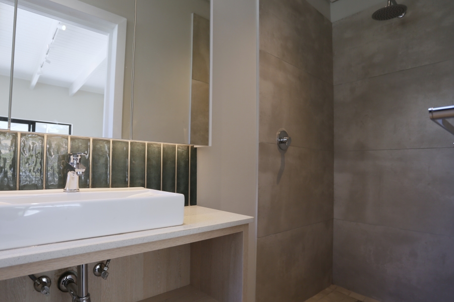 4 Bedroom Property for Sale in Bokkemanskloof Western Cape